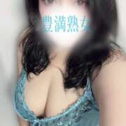 ヒメ日記 2026/07/31 22:56 投稿 あすか 豊満熟女