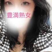 ヒメ日記 2026/08/05 22:36 投稿 あすか 豊満熟女