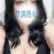 ヒメ日記 2026/08/12 07:32 投稿 あすか 豊満熟女