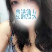 ヒメ日記 2026/09/02 07:20 投稿 あすか 豊満熟女