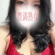 ヒメ日記 2026/09/02 22:10 投稿 あすか 豊満熟女