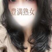 あすか 今日は歯科 豊満熟女