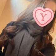 ヒメ日記 2025/02/04 11:42 投稿 矢沢 ミセスの手ほどき