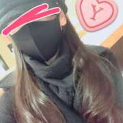 ヒメ日記 2025/02/09 16:30 投稿 矢沢 ミセスの手ほどき