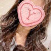 ヒメ日記 2025/05/07 19:51 投稿 矢沢 ミセスの手ほどき