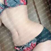 ヒメ日記 2025/05/26 12:01 投稿 矢沢 ミセスの手ほどき