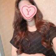 ヒメ日記 2025/05/29 13:05 投稿 矢沢 ミセスの手ほどき