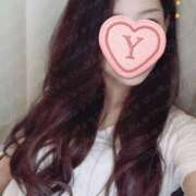 ヒメ日記 2025/07/05 19:59 投稿 矢沢 ミセスの手ほどき