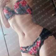 ヒメ日記 2025/07/17 12:34 投稿 矢沢 ミセスの手ほどき