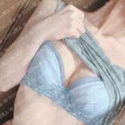 矢沢 こんにちは❤️ ミセスの手ほどき