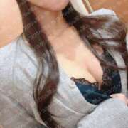 ヒメ日記 2026/03/25 14:01 投稿 矢沢 ミセスの手ほどき