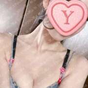 矢沢 今日と明日、出勤します❤️ ミセスの手ほどき