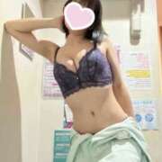 ヒメ日記 2024/12/13 21:07 投稿 おうか ○コキクリニック～○○クリニックシリーズ～