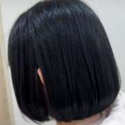 ヒメ日記 2024/12/15 16:24 投稿 おうか ○コキクリニック～○○クリニックシリーズ～