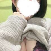 ヒメ日記 2024/12/21 23:25 投稿 おうか ○コキクリニック～○○クリニックシリーズ～