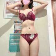 ヒメ日記 2024/12/22 09:50 投稿 おうか ○コキクリニック～○○クリニックシリーズ～