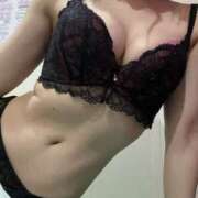 ヒメ日記 2025/03/14 15:57 投稿 おうか ○コキクリニック～○○クリニックシリーズ～