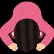 ヒメ日記 2025/04/13 09:08 投稿 おうか ○コキクリニック～○○クリニックシリーズ～