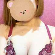 ヒメ日記 2025/06/01 22:34 投稿 おうか ○コキクリニック～○○クリニックシリーズ～