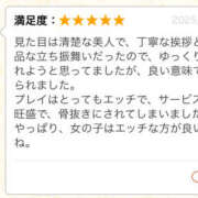 ヒメ日記 2025/07/07 21:00 投稿 おうか ○コキクリニック～○○クリニックシリーズ～