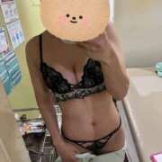 ヒメ日記 2025/12/29 15:55 投稿 おうか ○コキクリニック～○○クリニックシリーズ～