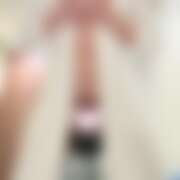 ヒメ日記 2026/02/09 18:09 投稿 おうか ○コキクリニック～○○クリニックシリーズ～