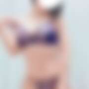 ヒメ日記 2026/02/23 18:11 投稿 おうか ○コキクリニック～○○クリニックシリーズ～