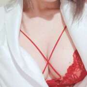 ヒメ日記 2026/03/28 15:20 投稿 おうか ○コキクリニック～○○クリニックシリーズ～