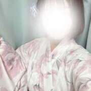 おうか 浴衣着たよ ○コキクリニック～○○クリニックシリーズ～