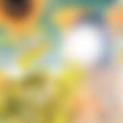 ヒメ日記 2026/08/13 22:43 投稿 おうか ○コキクリニック～○○クリニックシリーズ～