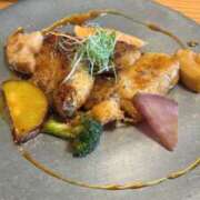 ヒメ日記 2026/04/09 16:20 投稿 のあ 角海老宮殿