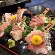 ヒメ日記 2026/04/12 23:30 投稿 のあ 角海老宮殿