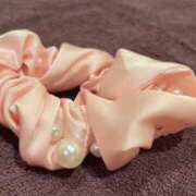 ヒメ日記 2026/04/14 19:05 投稿 のあ 角海老宮殿