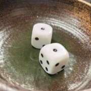 ヒメ日記 2026/04/19 21:25 投稿 のあ 角海老宮殿