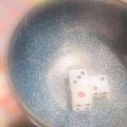 ヒメ日記 2026/04/24 09:40 投稿 のあ 角海老宮殿