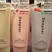 ヒメ日記 2026/04/27 22:31 投稿 のあ 角海老宮殿