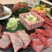ヒメ日記 2026/05/08 12:15 投稿 のあ 角海老宮殿