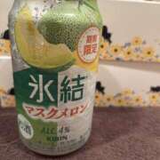 ヒメ日記 2026/05/08 21:05 投稿 のあ 角海老宮殿
