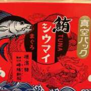 ヒメ日記 2026/05/10 15:25 投稿 のあ 角海老宮殿