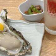 ヒメ日記 2026/06/08 12:05 投稿 のあ 角海老宮殿