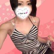 ヒメ日記 2024/12/19 19:42 投稿 りあ 激安ドットコム