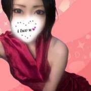 ヒメ日記 2024/12/20 13:56 投稿 りあ 激安ドットコム