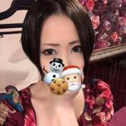 ヒメ日記 2024/12/21 16:31 投稿 りあ 激安ドットコム