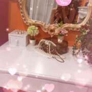 ヒメ日記 2024/12/25 20:20 投稿 りあ 激安ドットコム