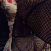 ヒメ日記 2024/12/30 18:09 投稿 りあ 激安ドットコム