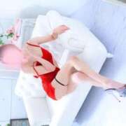 ヒメ日記 2025/01/02 11:46 投稿 りあ 激安ドットコム