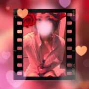 ヒメ日記 2025/02/14 13:42 投稿 りあ 激安ドットコム