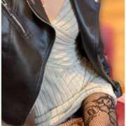 ヒメ日記 2025/02/14 13:54 投稿 りあ 激安ドットコム