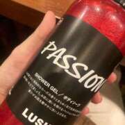 ヒメ日記 2025/02/17 01:36 投稿 りあ 激安ドットコム