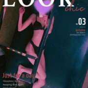 ヒメ日記 2025/02/18 18:29 投稿 りあ 激安ドットコム